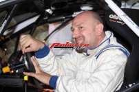 38 Rally di Pico 2016 - IMG_0692